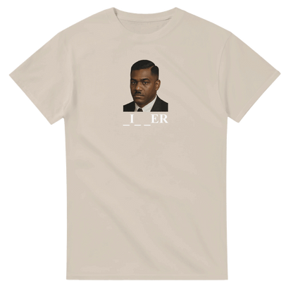 UNISEX _I_ _GER T - SHIRT - Print Material - DROBA